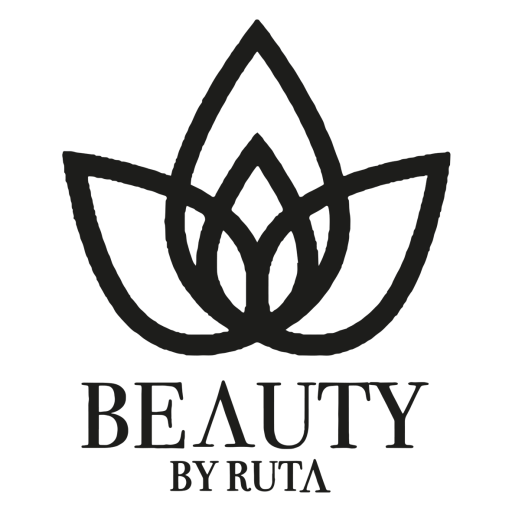 Beauty by Ruta