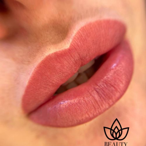 329B5E3A-A0BC-49EE-A681-C3E724A2C3B3