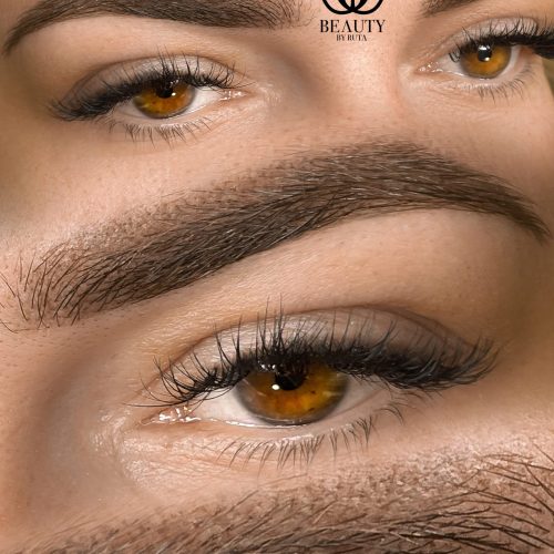 3B641349-3279-48BB-908B-F535011F6B9D