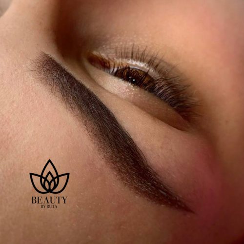 448B4284-F88E-46E8-B909-266835C9D77B