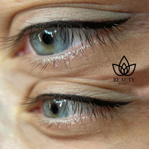 4F404CB5-CAF8-4C92-A31E-5FA6C88C1889