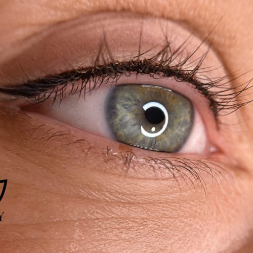 5E54EF69-C8FD-4611-87C8-0EA4F3787C0B