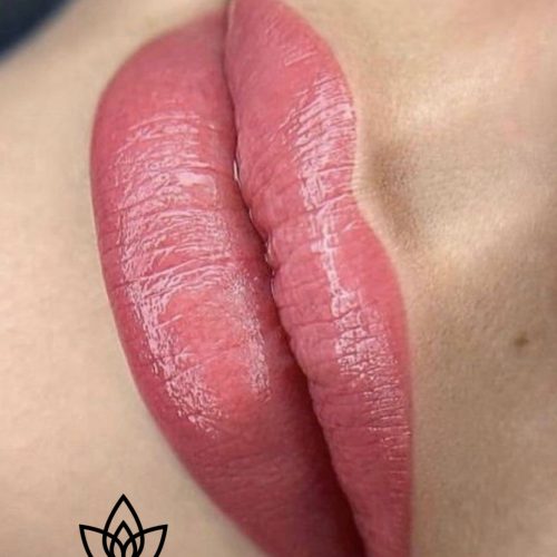 7A0371B5-FF69-4D84-8B88-795B4A16AD2A