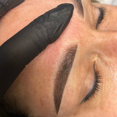 7C9E0AC9-5207-4FB1-982A-E9FD4C241DB7