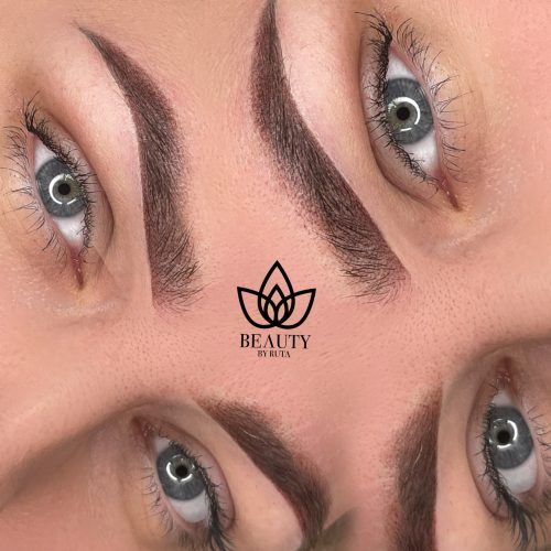 8F13B94C-D37B-4DDE-A928-4C677894419D