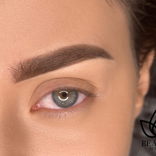 9AC72281-E4C9-446A-ACFE-BA043BC2CCC6