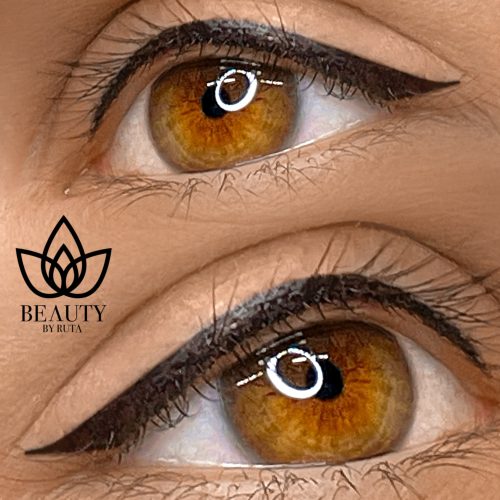 A5F6B2C3-7CAE-439F-A68A-844BB6E98346