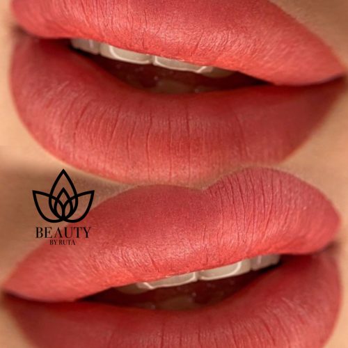 AE5323F6-34EE-4985-84A2-CABAABEF5756