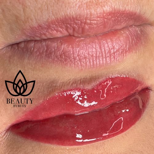 E22FDBCA-E65E-4F48-B460-8D63191A5E8E