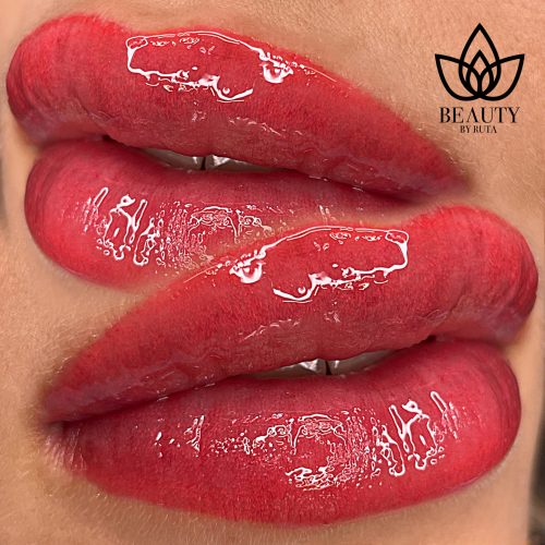 F486B9A0-41DF-4466-896A-902B1CF768AD