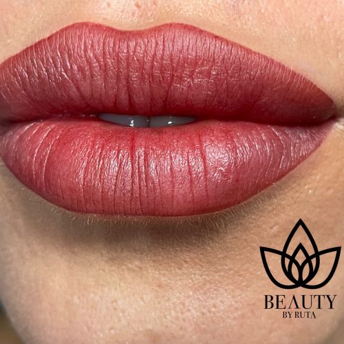 FBFEA63D-8D6E-460D-9FA4-D76388D7BCC8