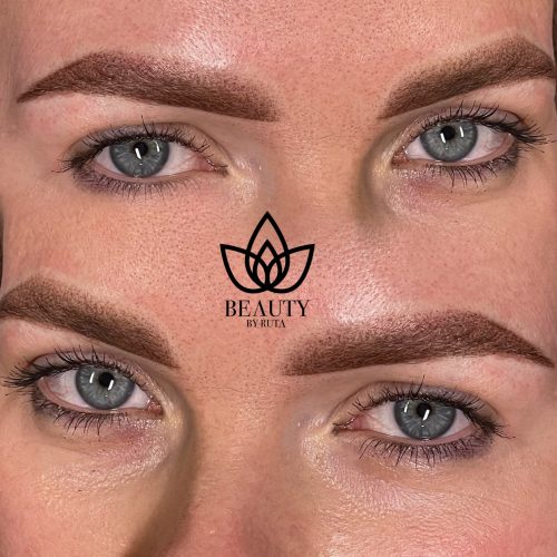 FDCDE08A-A3BF-48AD-8233-24D484924DB6