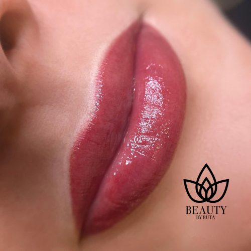 FE288BB5-DE7D-4807-9114-A2D48C7BA70C